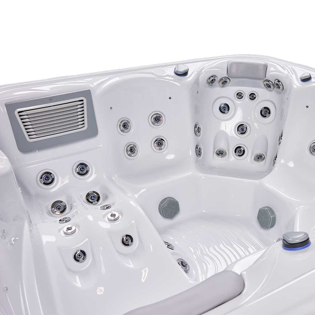 0016-NEW-YORK-wellis-dabas-20126--c