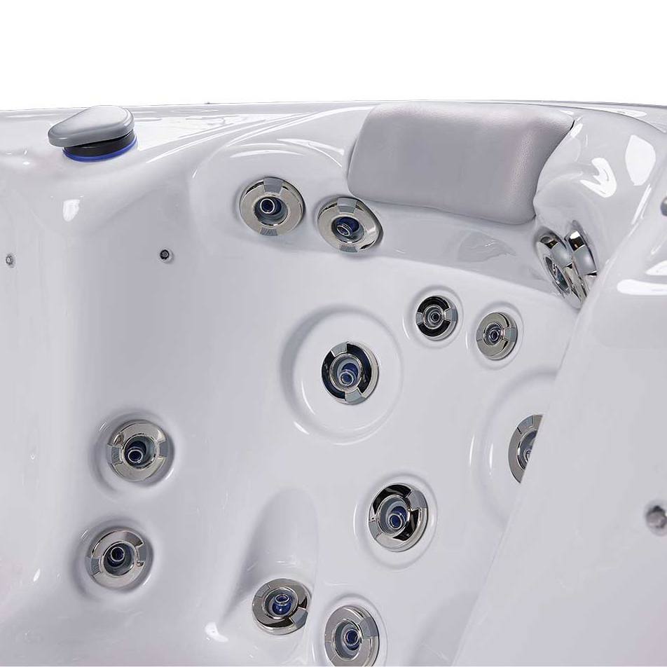 0024-NEW-YORK-wellis-dabas-20134--c