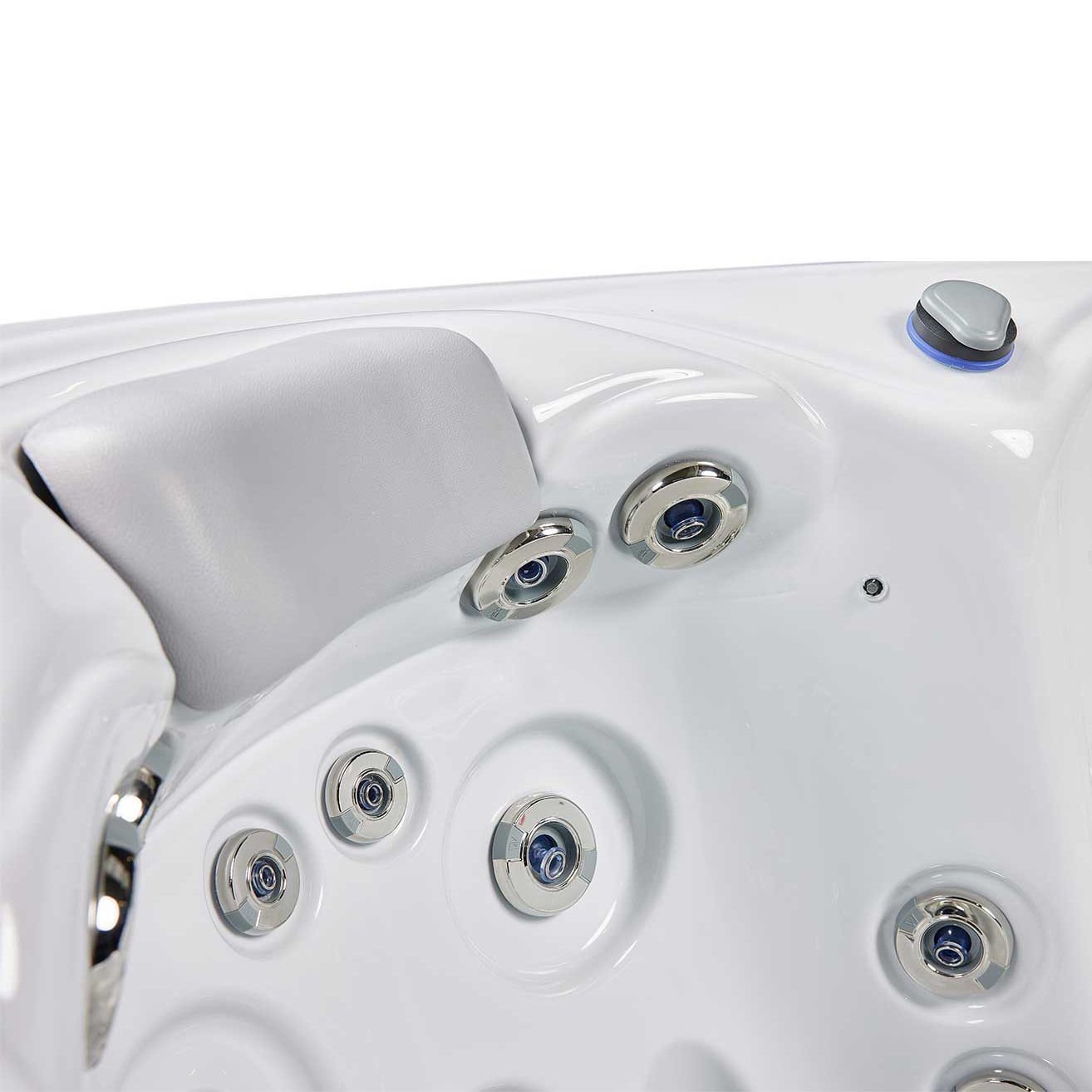0040-NEW-YORK-wellis-dabas-20151--c