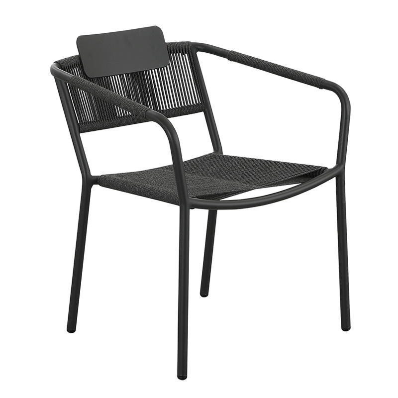 Messina garden chair 3 Messina kerti szek
