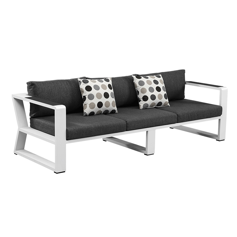 Ravenna 3-seater sofa 18 Ravenna 3 szemelyes kanape