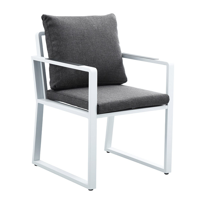 Ravenna garden chair 13 Ravenna kerti szek
