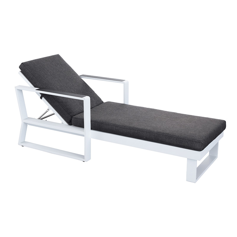 Ravenna sun lounger 9 Ravenna napozoagy