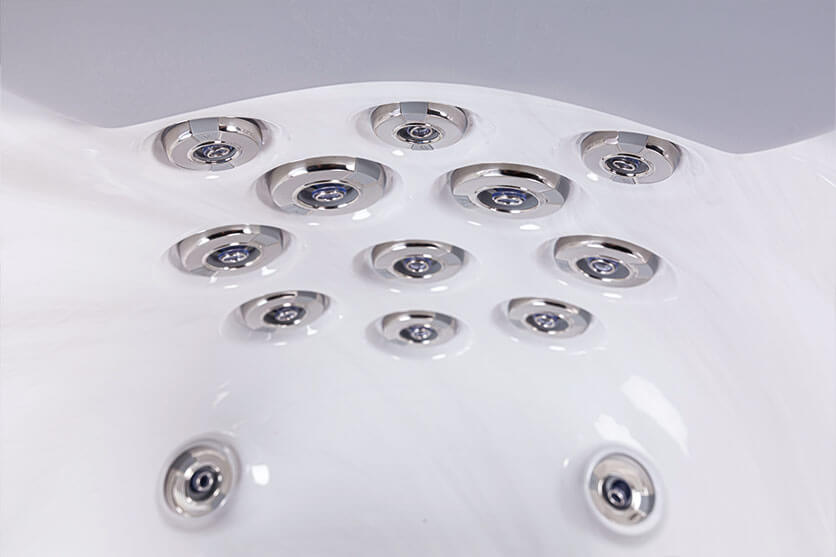 Taurus-Lugano_detail6