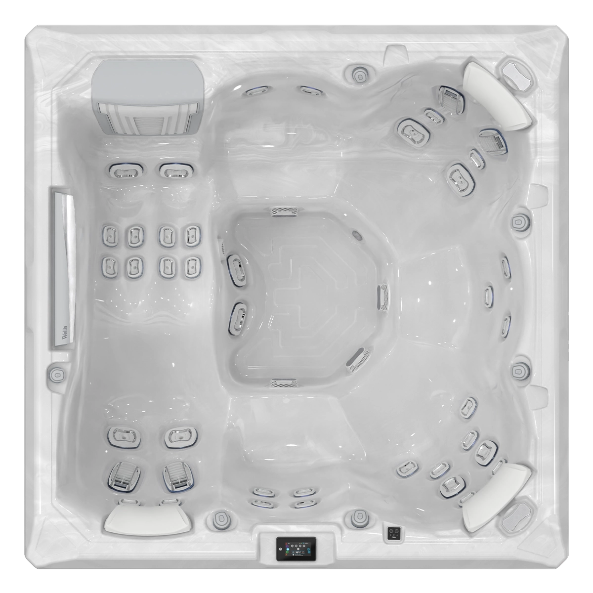 WELLIS_-_Atlas-LIFE_up_STS-1200x1200-1