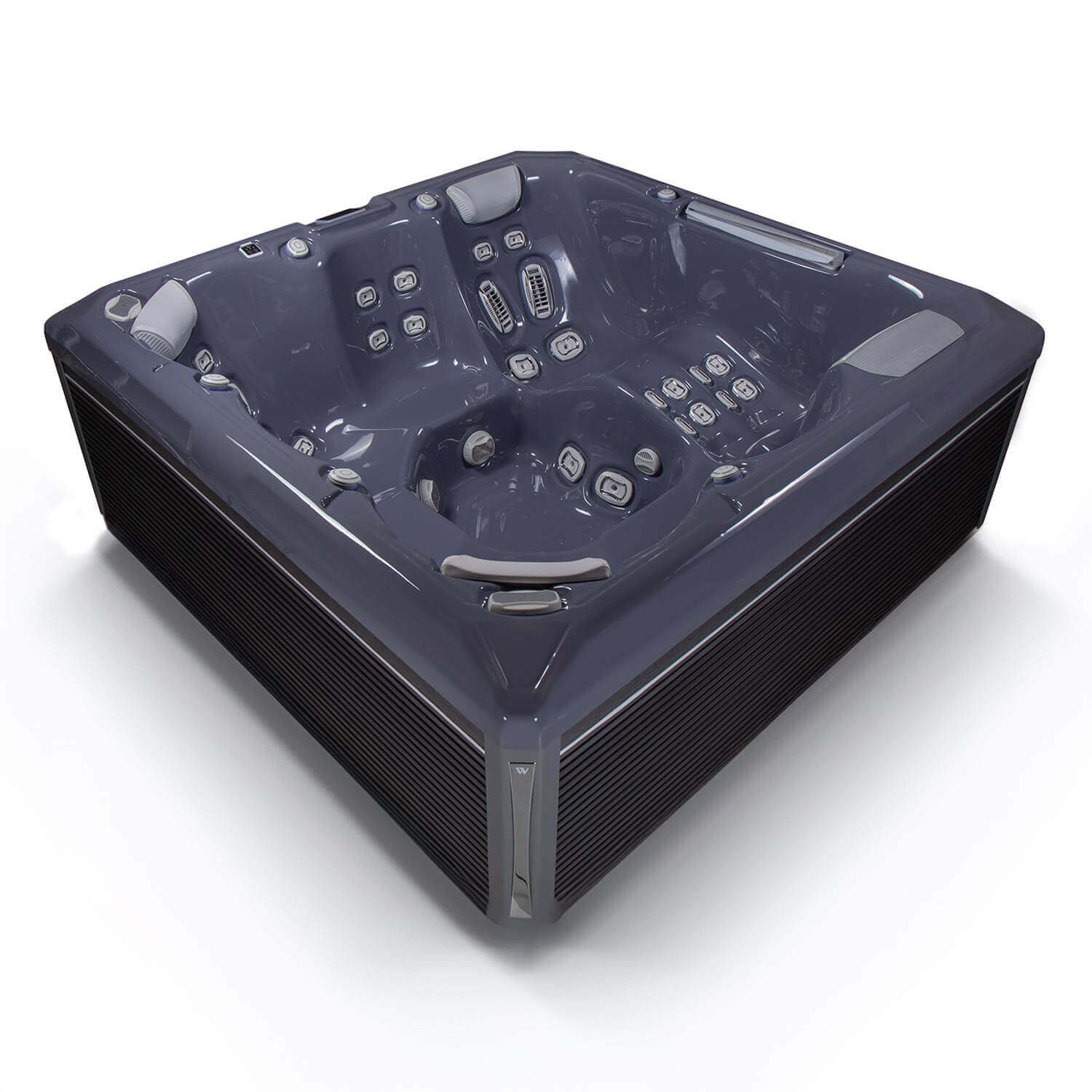 WM00756_atlas_storm_gray_side (1) (1)