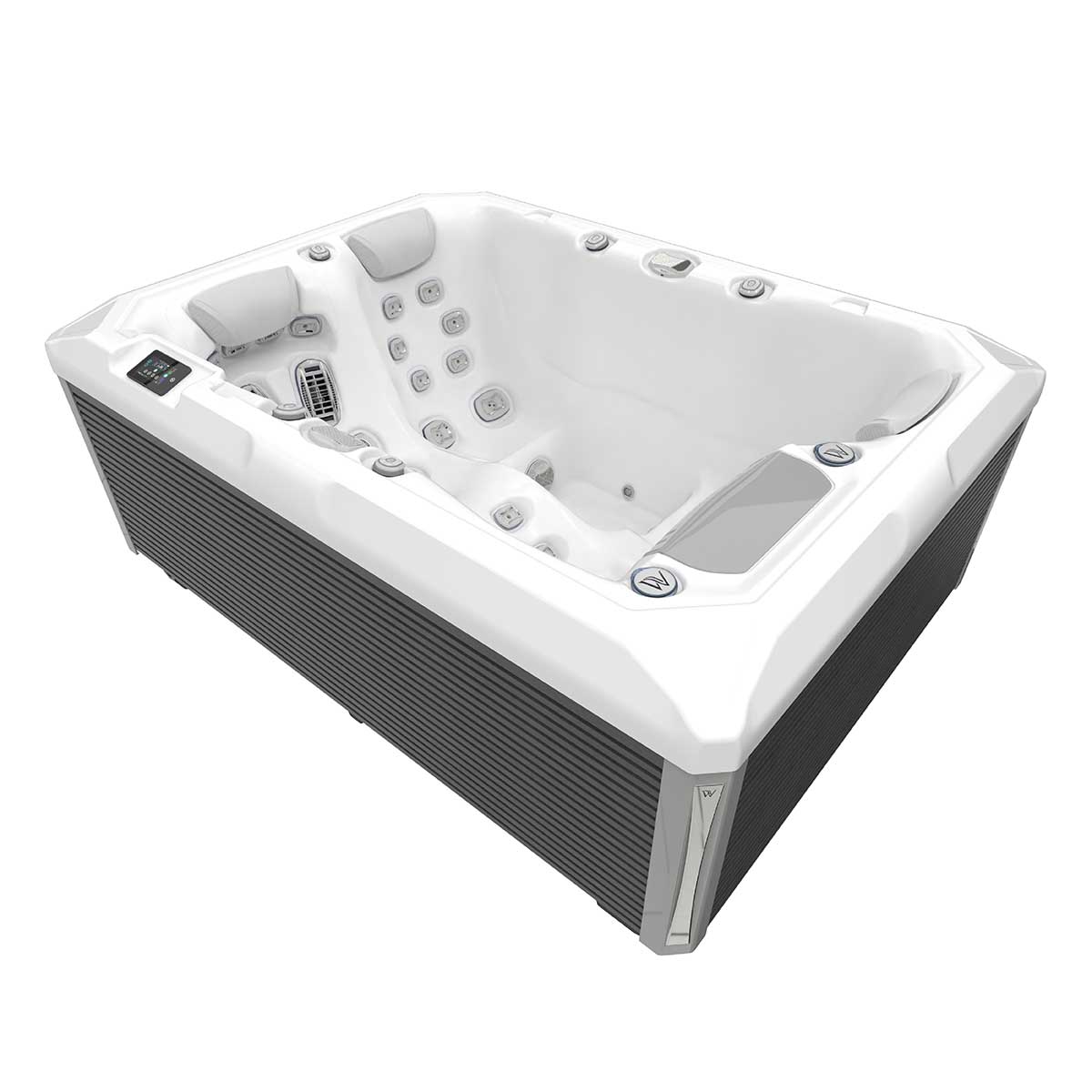WM00759 TIEDE Life gyanta ICEW 01