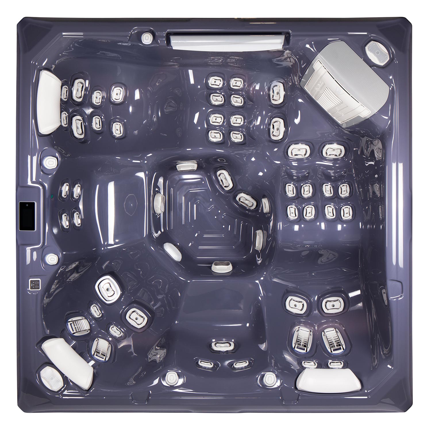 Wellis_Makalu_storm_gray_top (1)