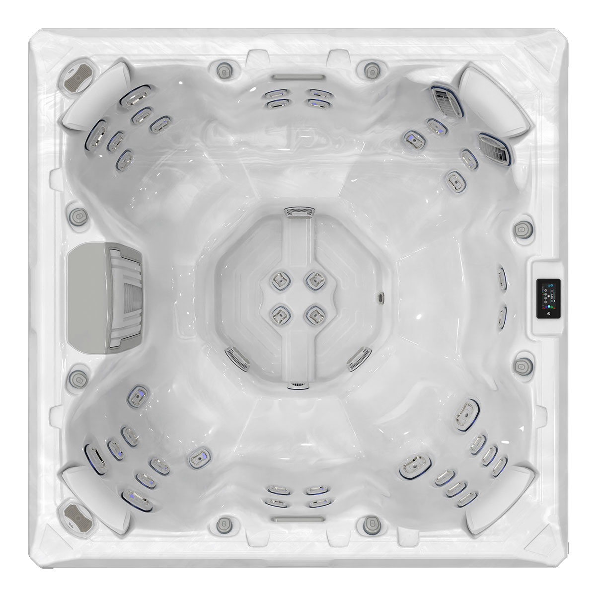 Wellis_mandala_life_hottub_sterling_top
