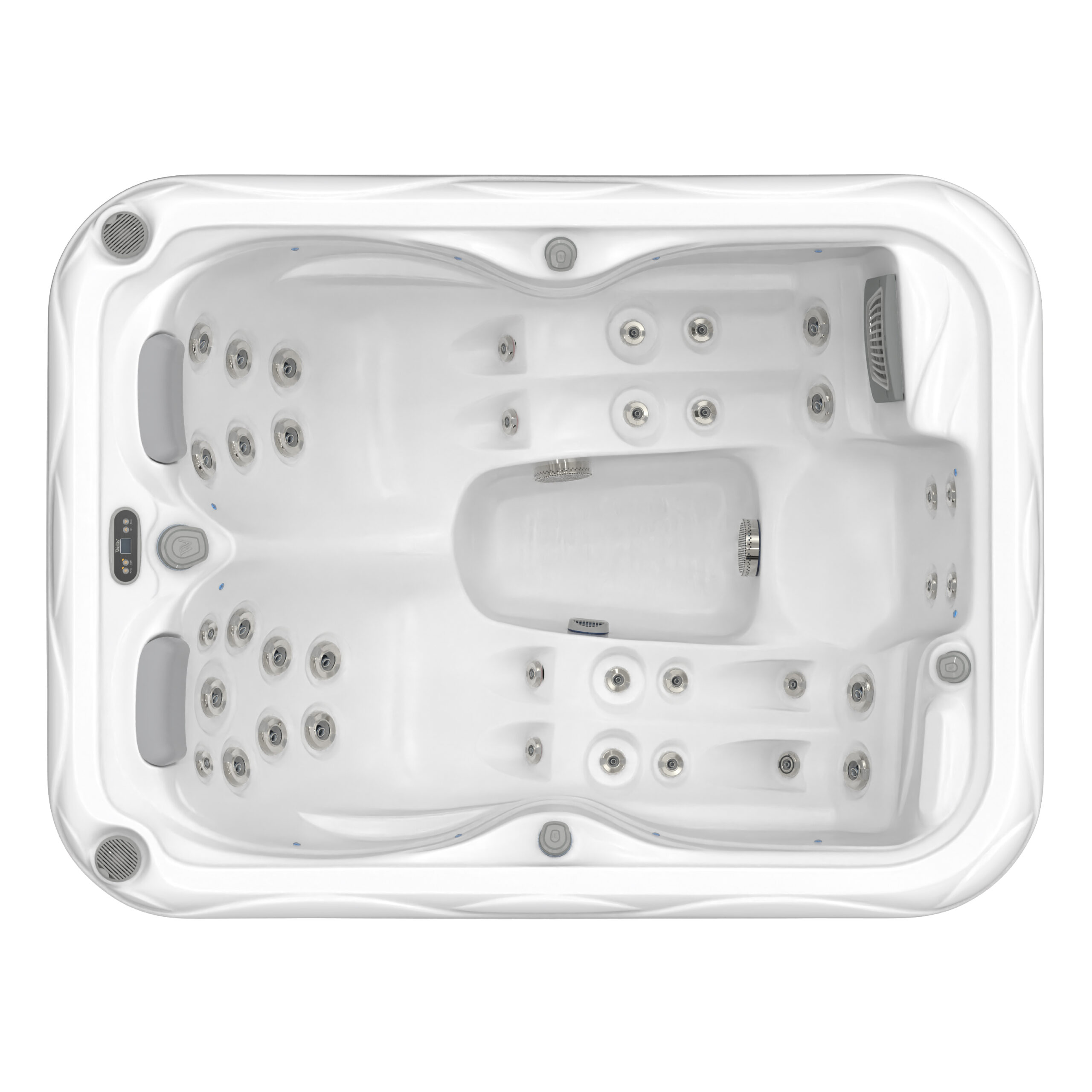 Firenze Life 18 WM00552 Firenze Life ICEW TOP 1200x1200 01 scaled