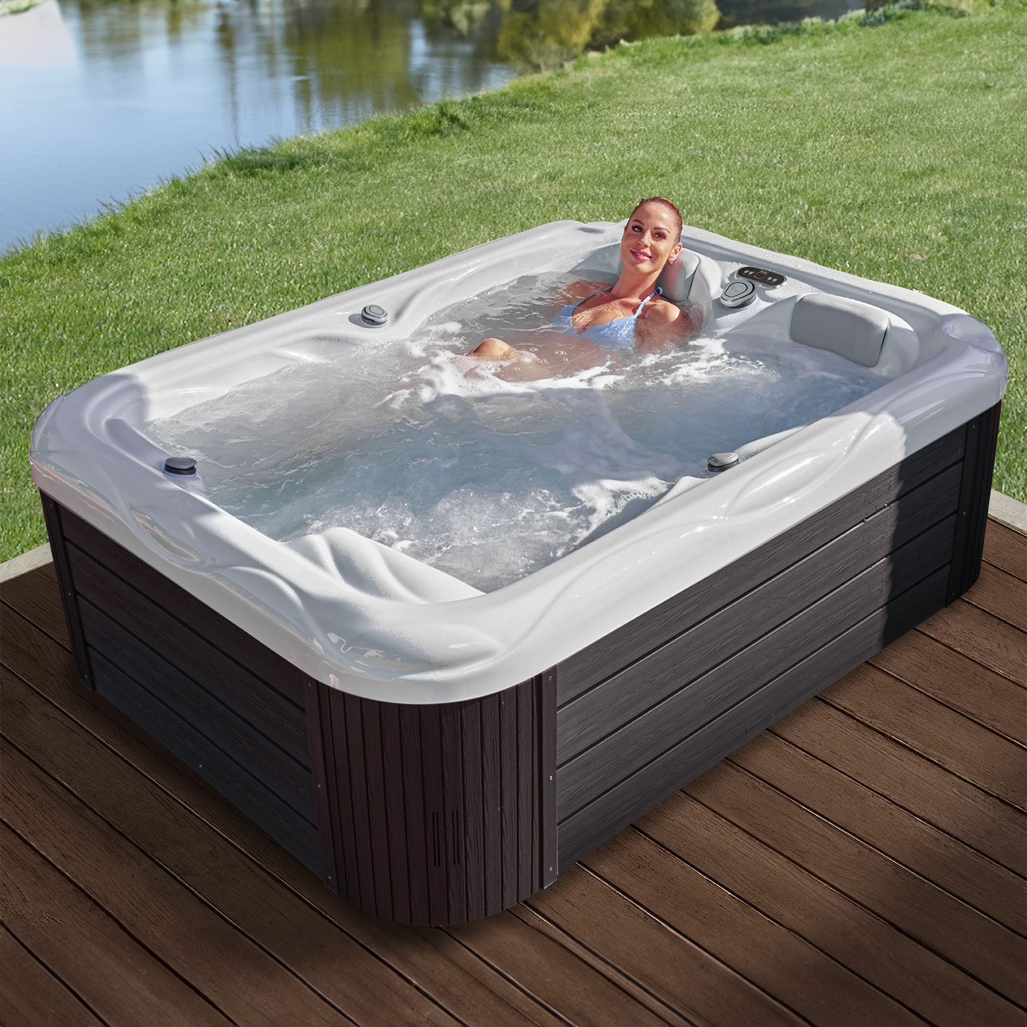 cost-to-run-a-hot-tub-2