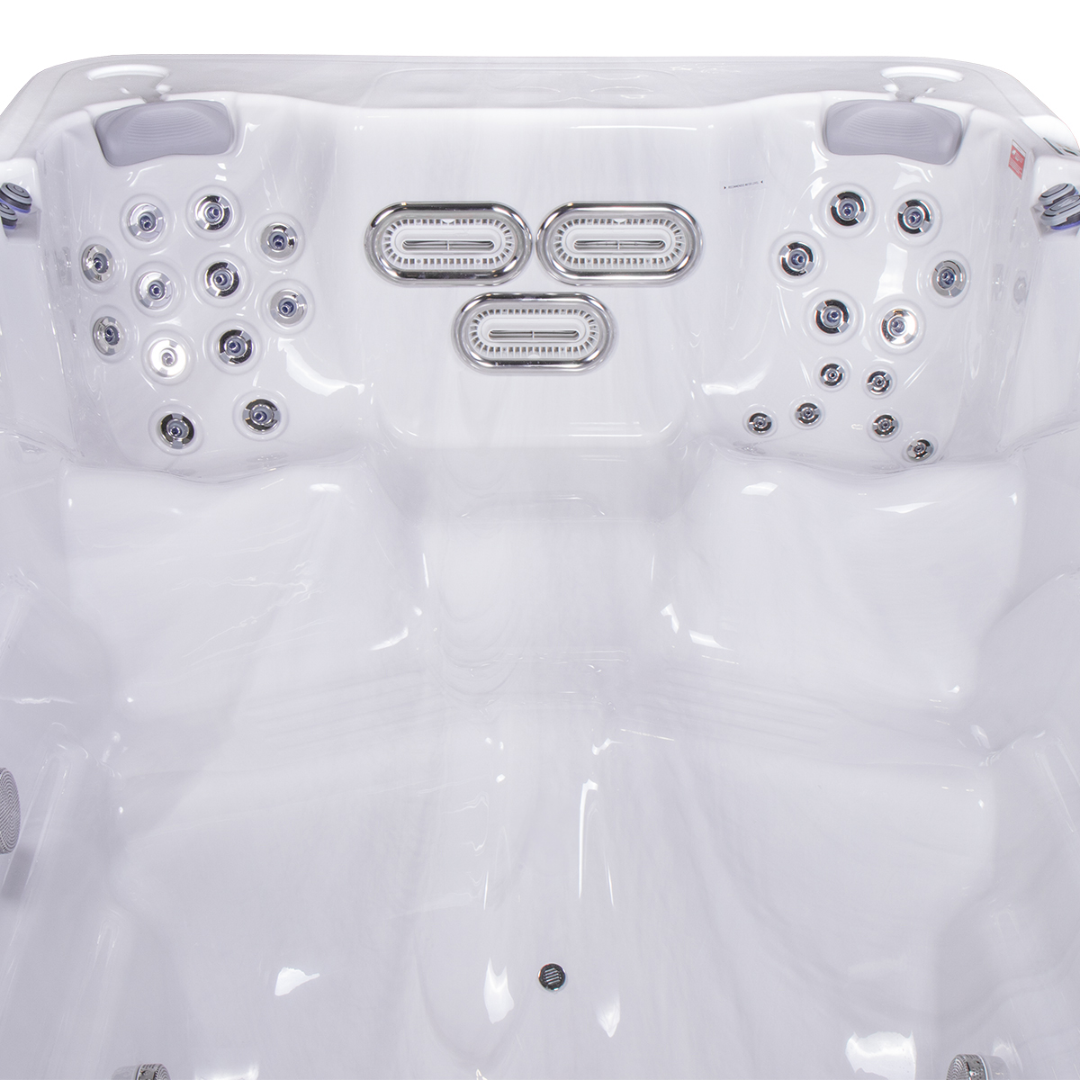 Amazonas_Riverjet_Swimspa_09_1200x1200
