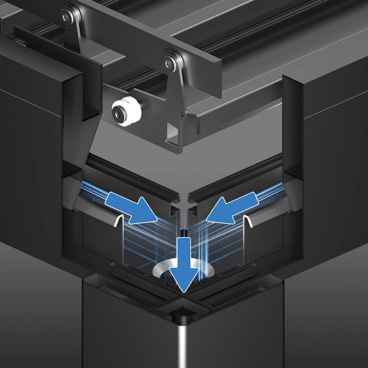 motionflex_pergola_11-1