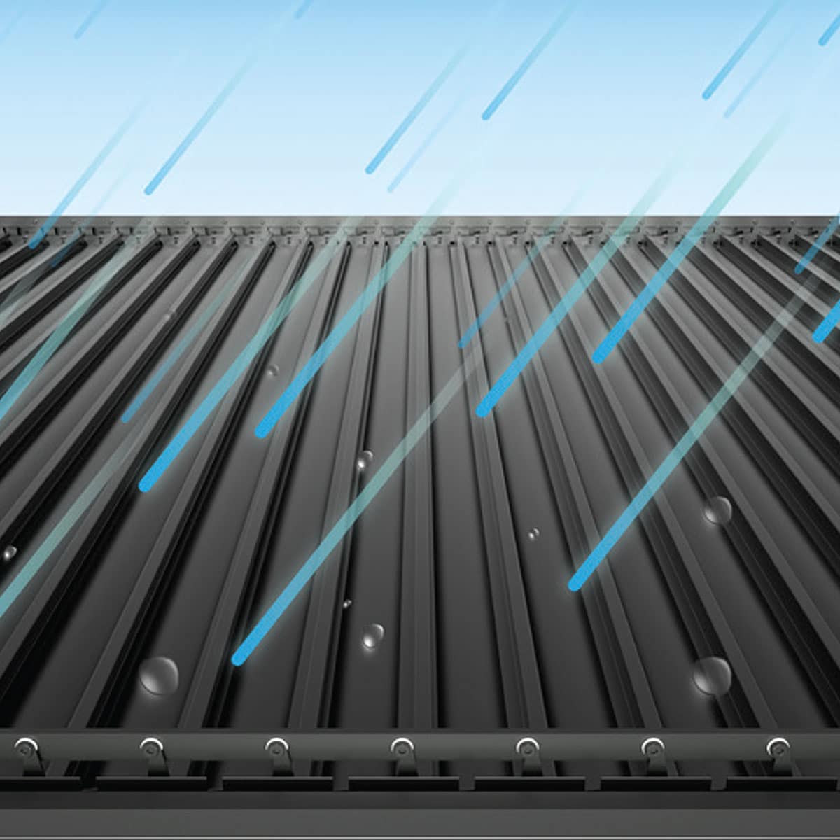 motionflex_pergola_4-1