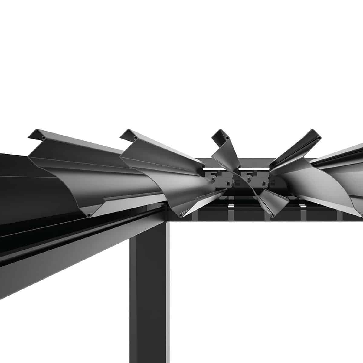 motionflex_pergola_6-1