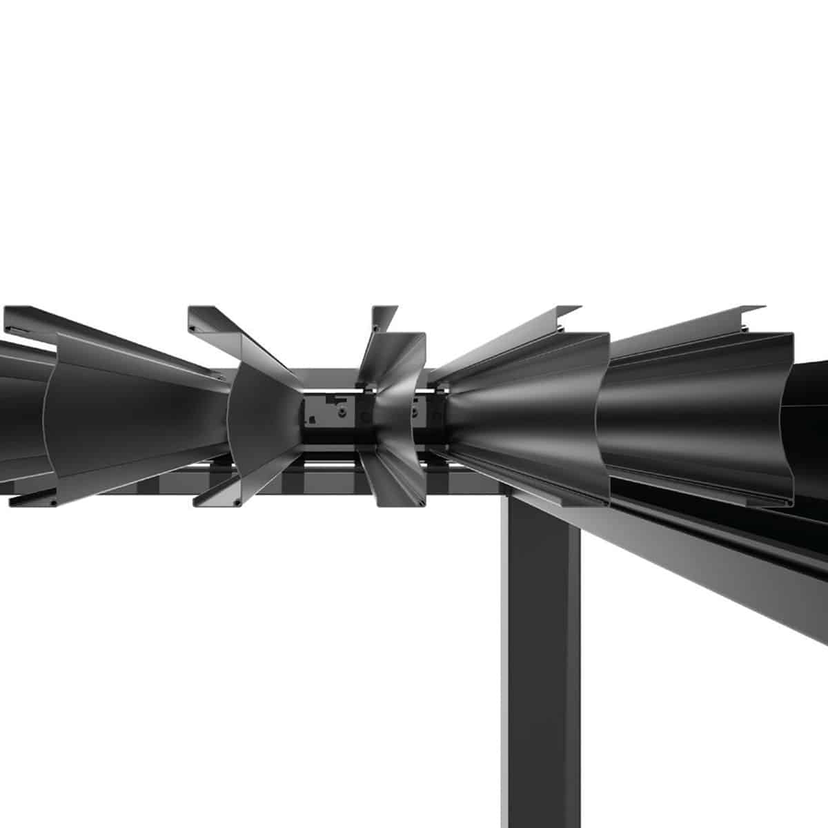 motionflex_pergola_9-1