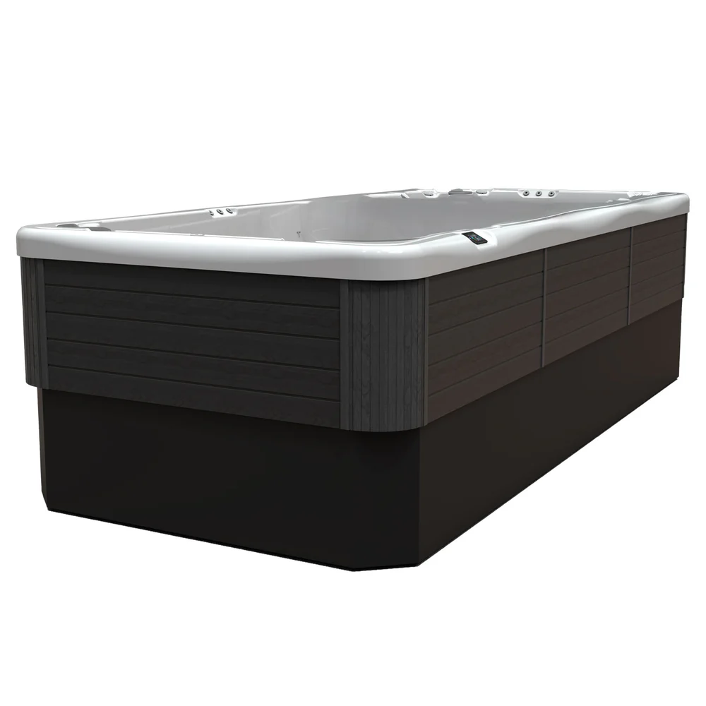 Elba-swimspa_semi_1500x1500